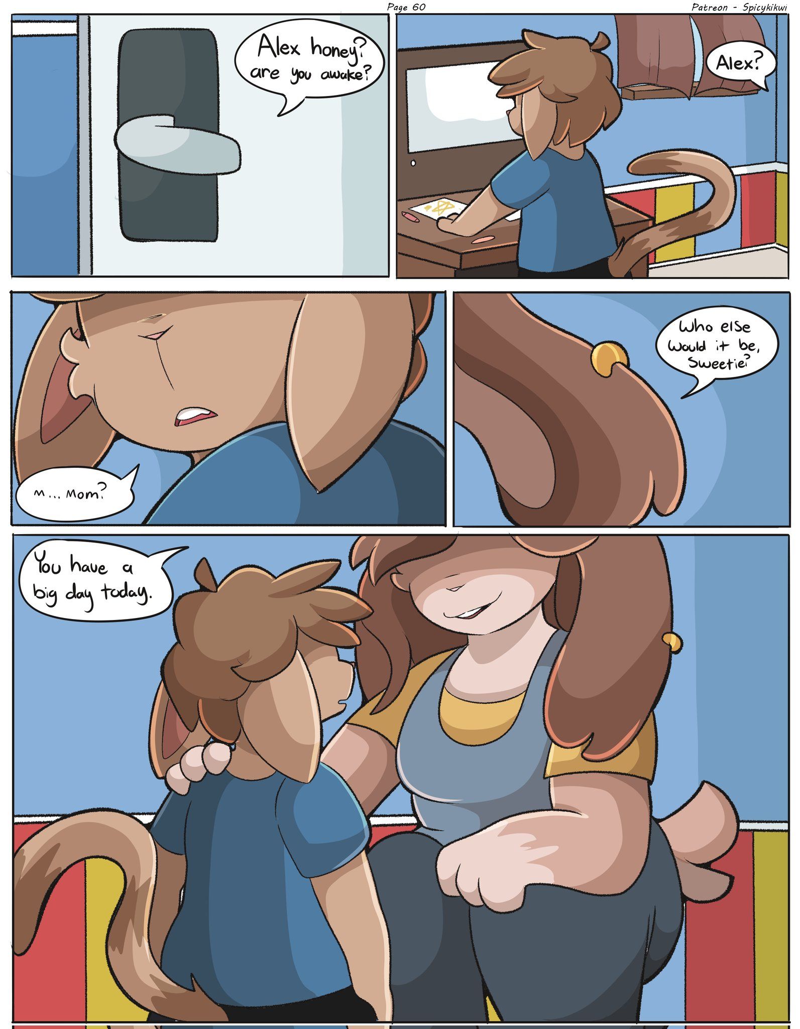 Page 61